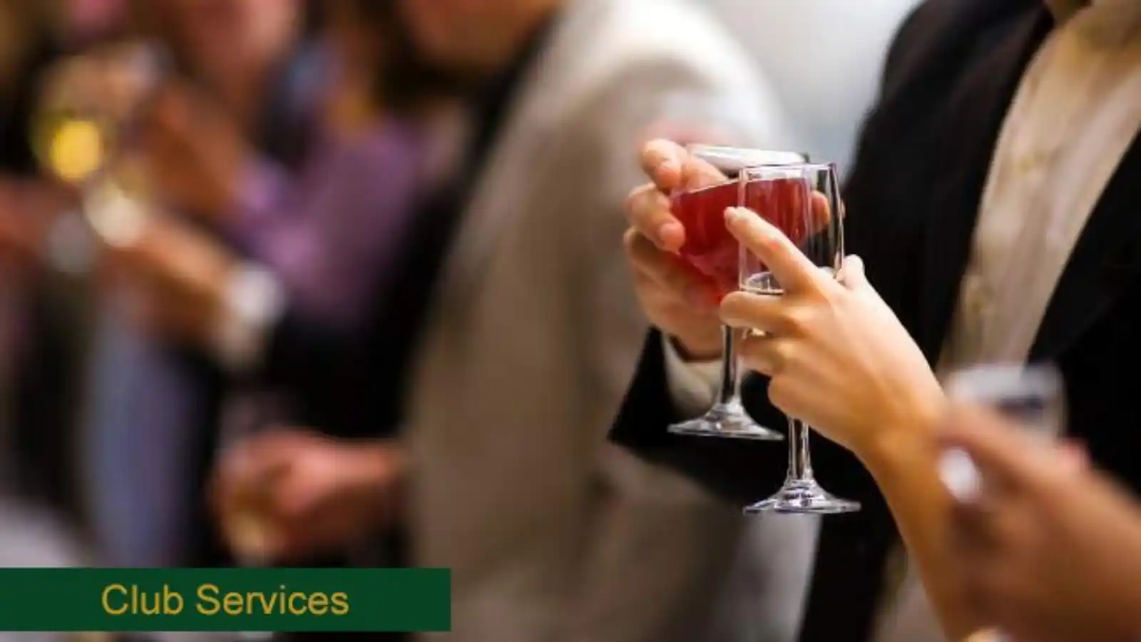 DLF-Kings-Court-Club-Service